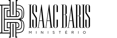 Isaac Baris Ministério