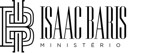 Isaac Baris Ministério