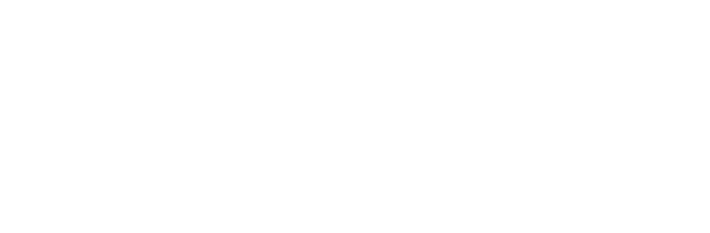 Isaac Baris Ministério